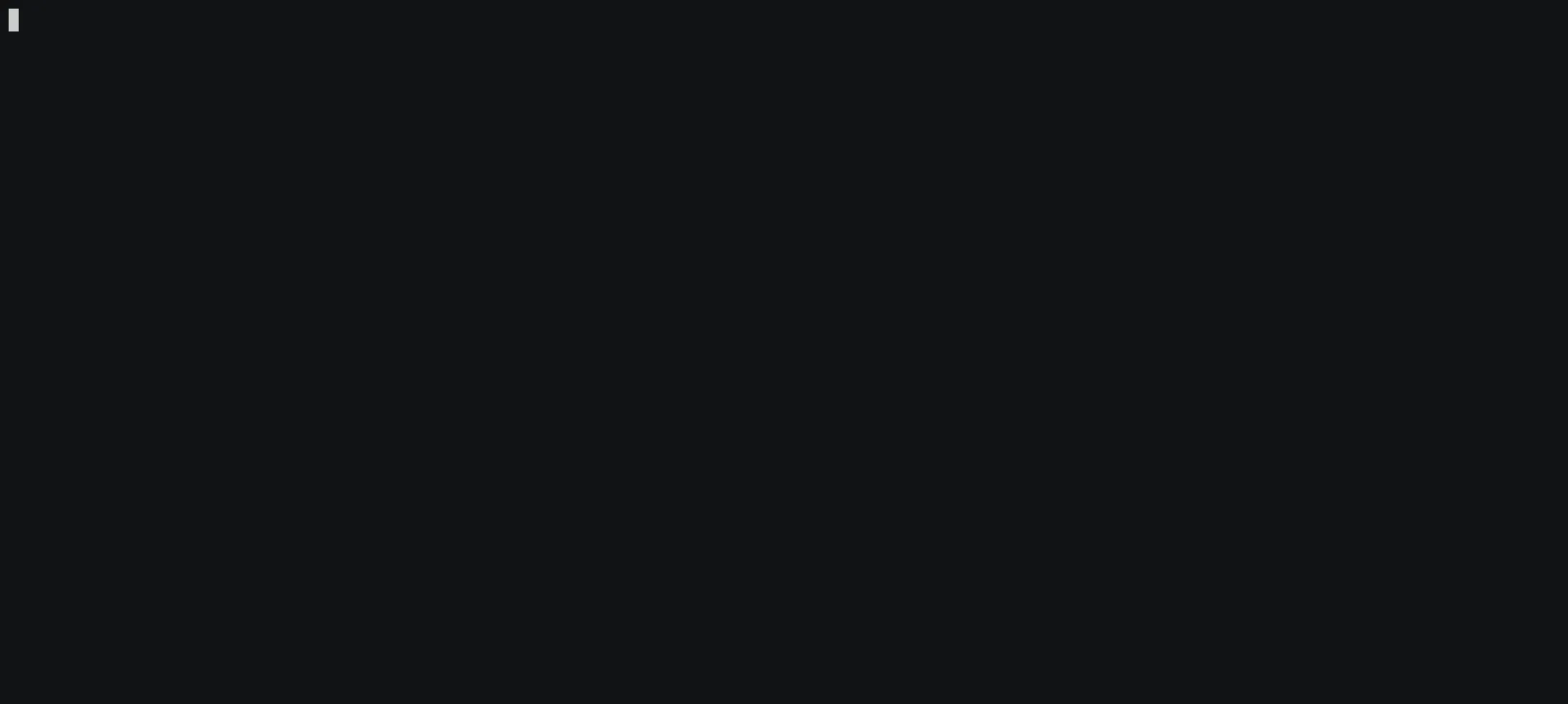 Allocating a public IP to a Deployment Allocating a public IP to a Deployment