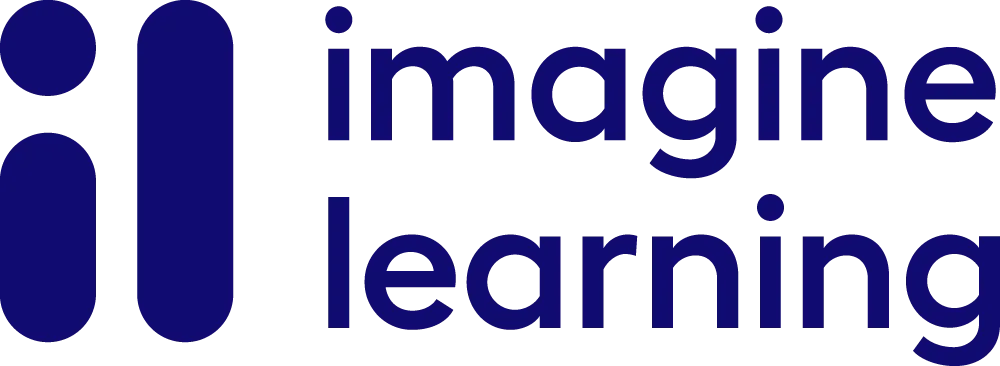 Imagine Learning