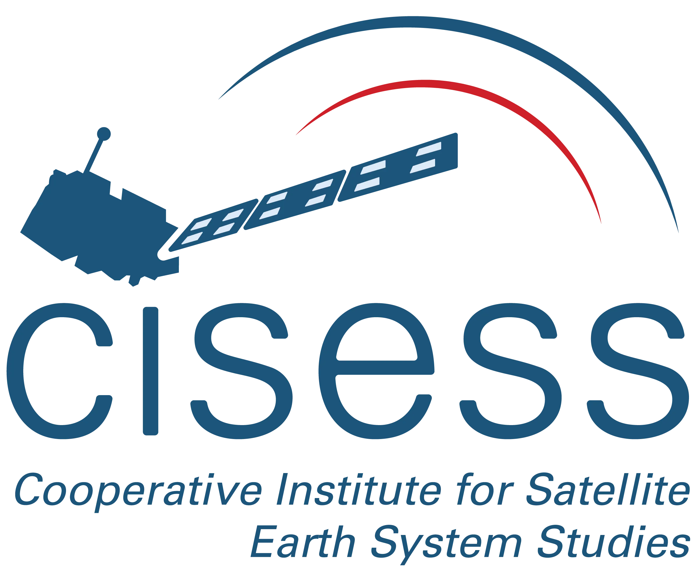 NCICS (NOAA)