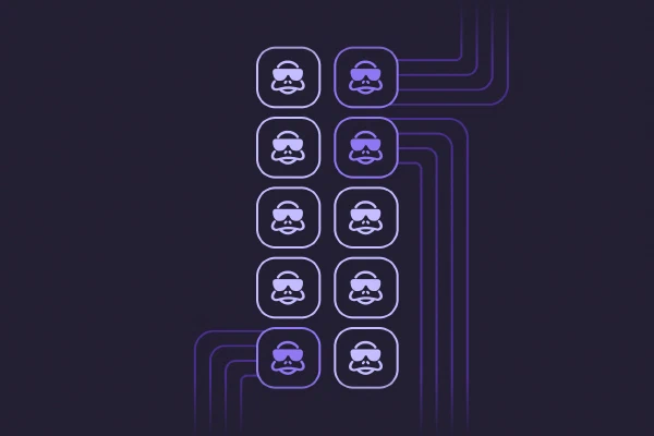 Ten More Things You Can Do With Pulumi Neo