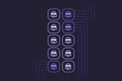 Ten More Things You Can Do With Pulumi Neo