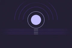 10 tips to improve your coding agent game