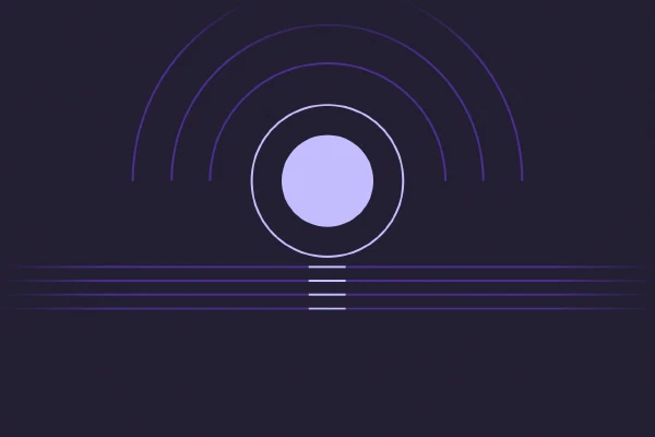10 tips to improve your coding agent game