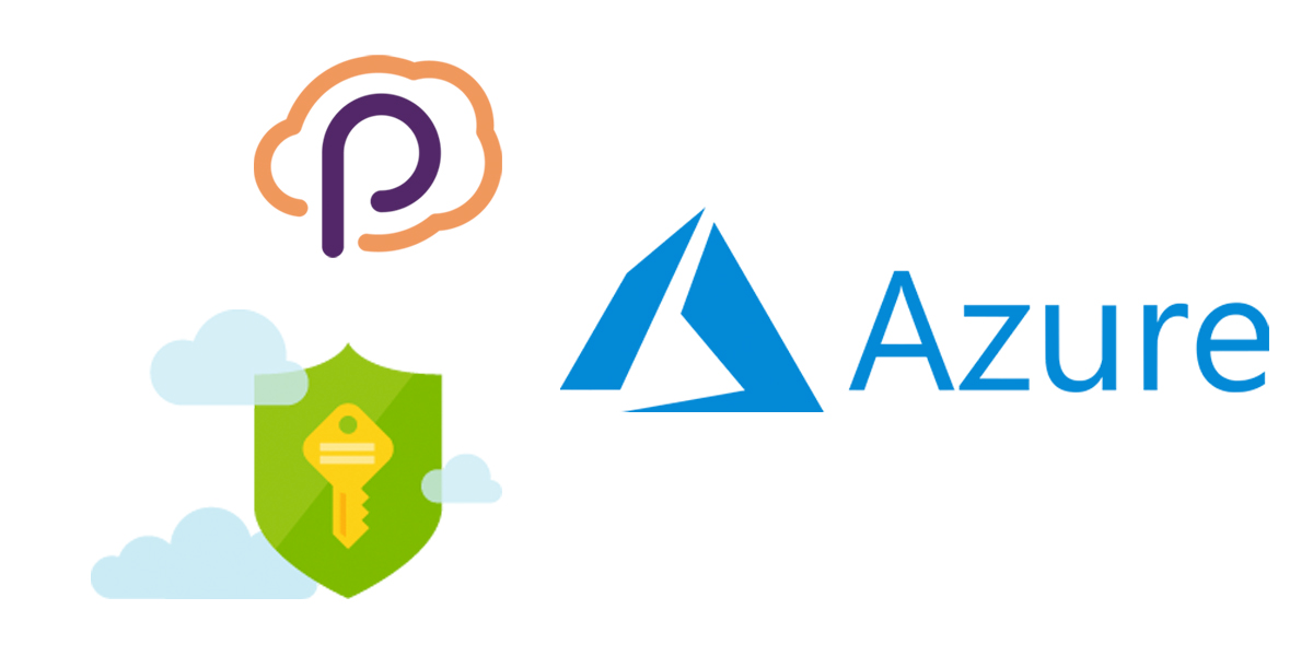 7 Ways to Deal with Application Secrets in Azure