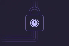 Enforce Access Token Expiry Policies in Pulumi Cloud
