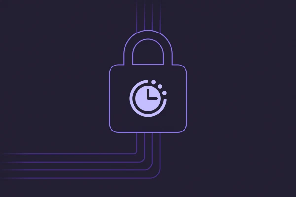 Enforce Access Token Expiry Policies in Pulumi Cloud