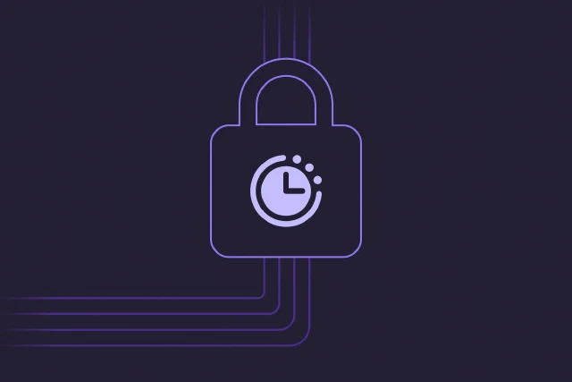 Enforce Access Token Expiry Policies in Pulumi Cloud