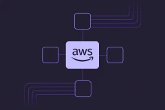 Advanced AWS Networking: Part 2