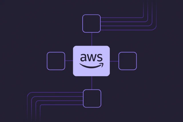 Advanced AWS Networking: Part 2