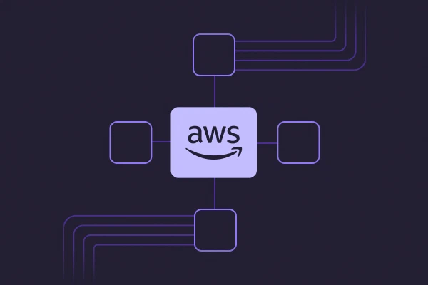 Advanced AWS Networking: Part 2
