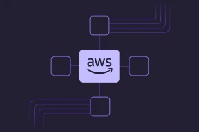 Advanced AWS Networking: Part 2