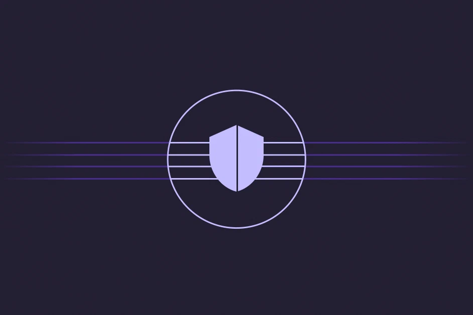 Agent Sprawl Is Here. Your IaC Platform Is the Answer.