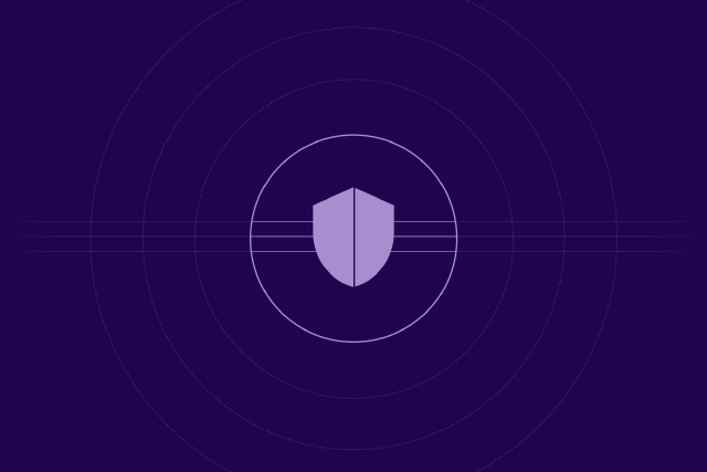 Agent Sprawl Is Here. Your IaC Platform Is the Answer.