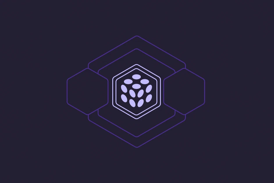 Best AI Infrastructure Tools in 2026