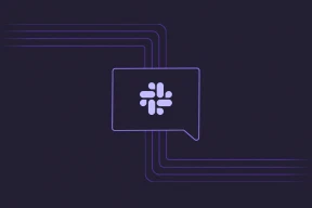 Adding data to Pinecone using S3, Embedchain and Pulumi on AWS for an AI Slack bot