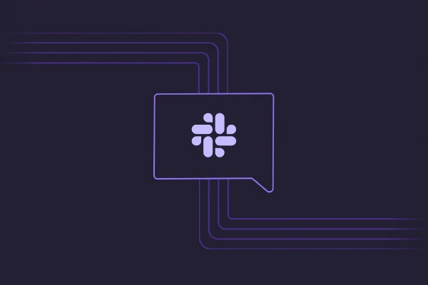 Adding data to Pinecone using S3, Embedchain and Pulumi on AWS for an AI Slack bot