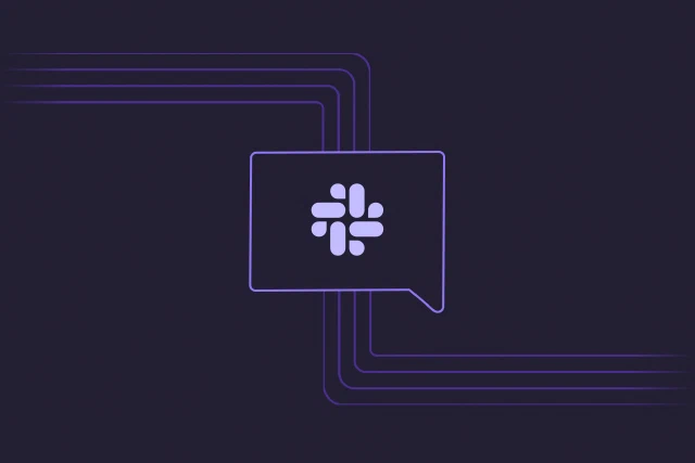 Build an AI Slack Bot on AWS Using Embedchain & Pulumi