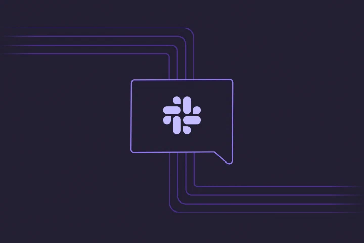 AI Slack Bot Series