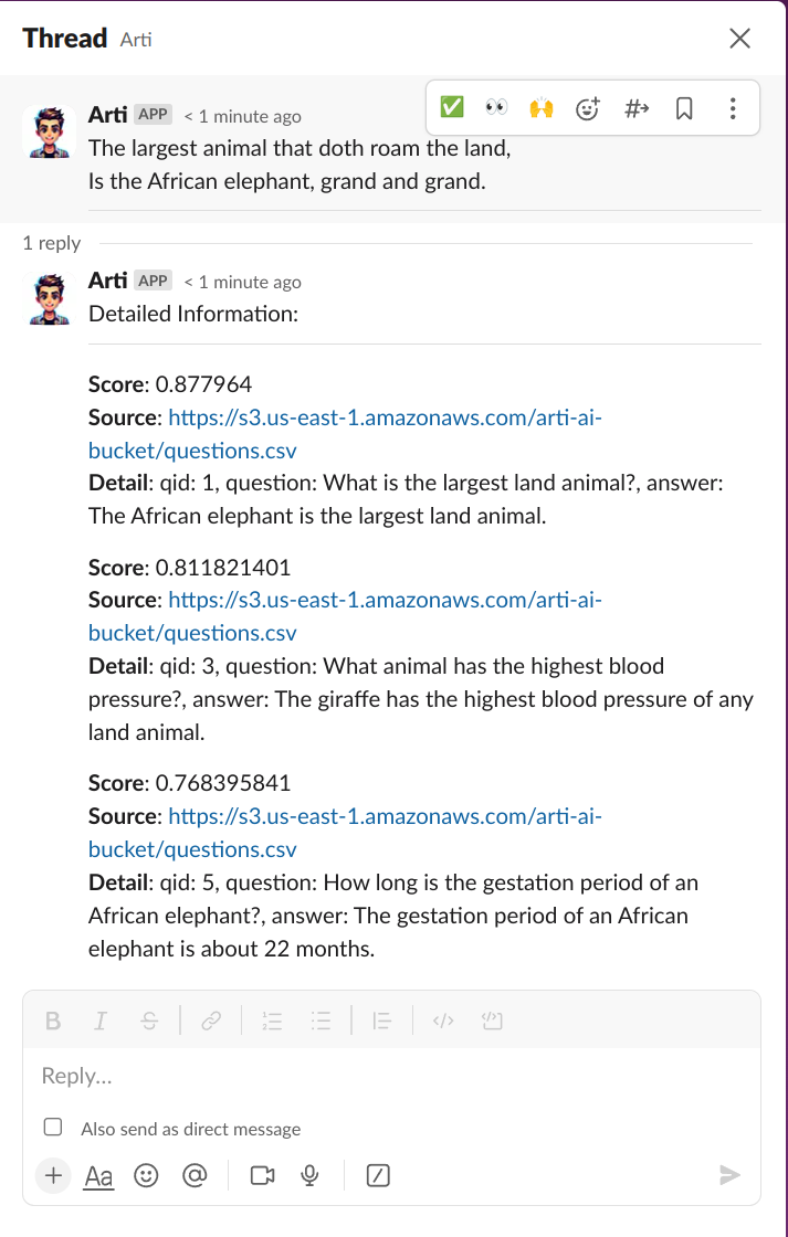 arti-citations.png