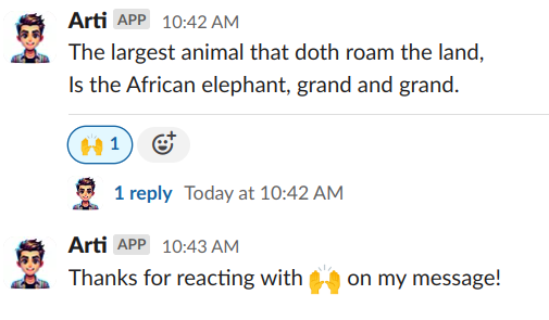 arti-react.png
