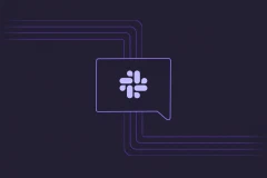 Uploading documents to your AI Slackbot in real-time using S3, SQS and Pulumi on AWS