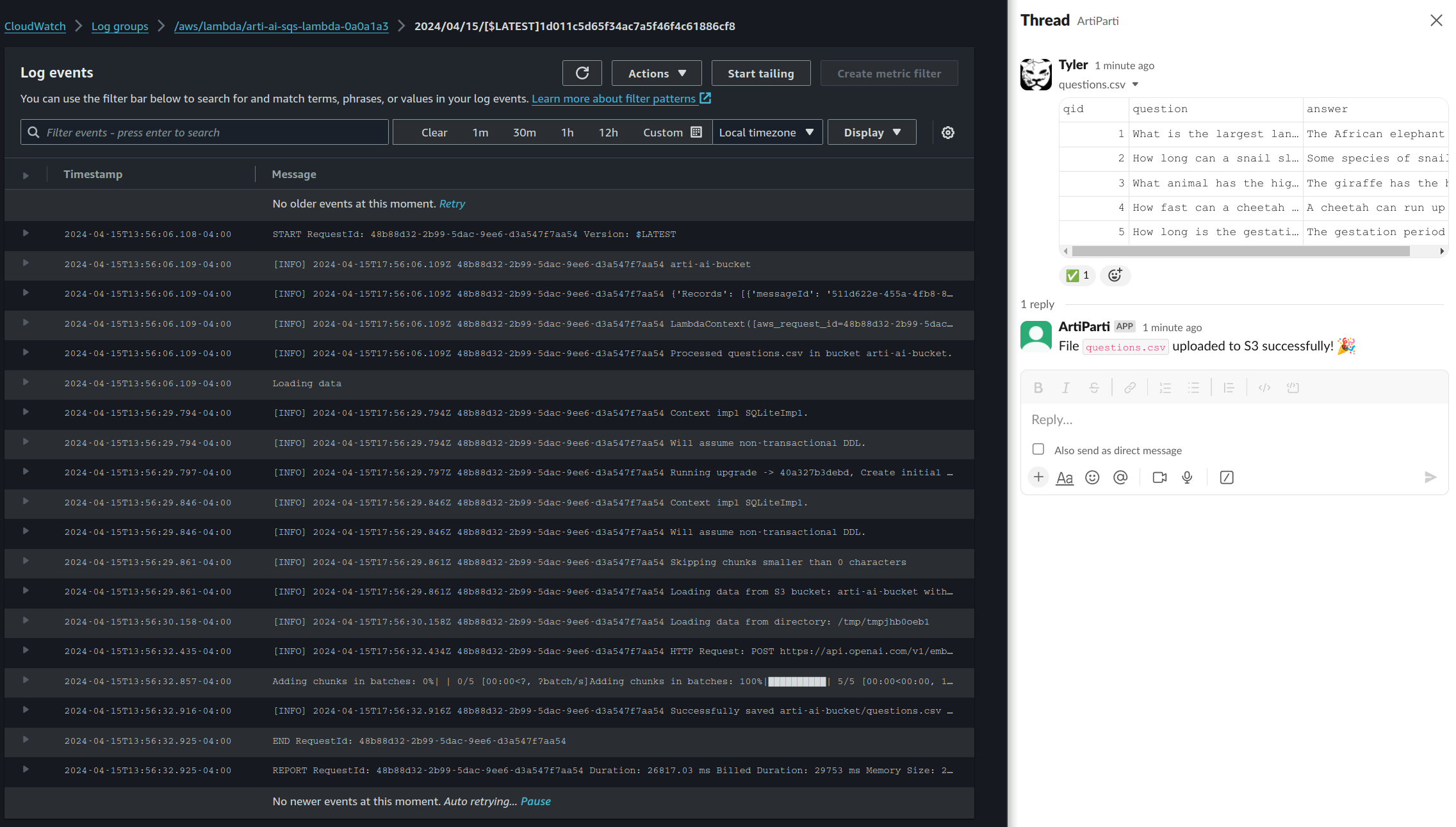 realtime-slack-s3.png