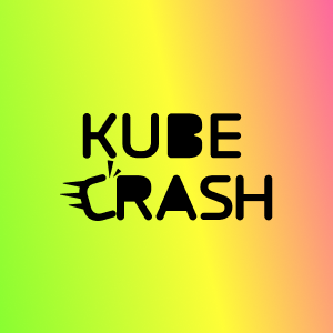 Announcing KubeCrash Fall 2022 — the KubeCon Detroit Warm-up