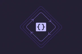 Announcing OpenAPI support for the Pulumi Cloud REST API
