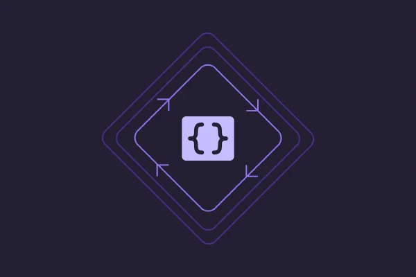 Announcing OpenAPI support for the Pulumi Cloud REST API
