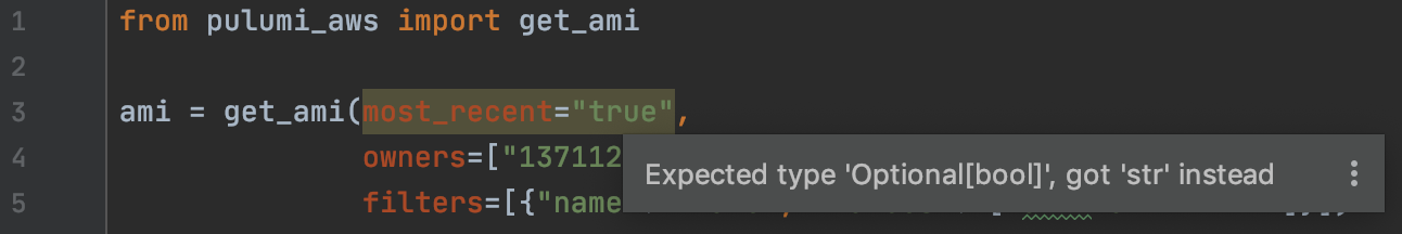 PyCharm