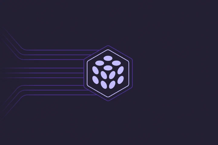 Architecture as Code Series
