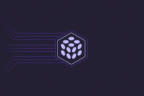 Architecture as Code