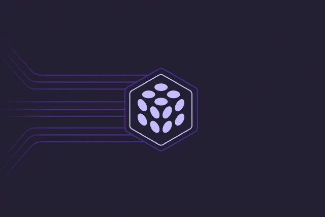 Architecture as Code: Microservices