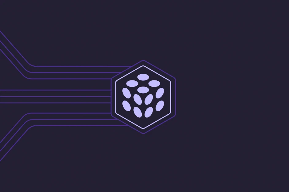 Architecture as Code: Microservices