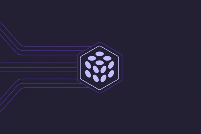Architecture as Code: Microservices