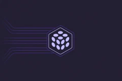 Architecture as Code: Serverless