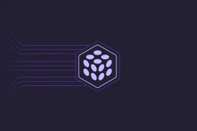 Architecture as Code: Virtual Machines