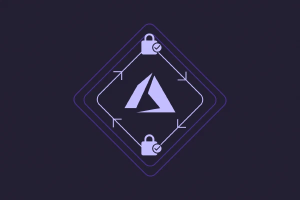 Automate Azure App Secret Rotation with ESC