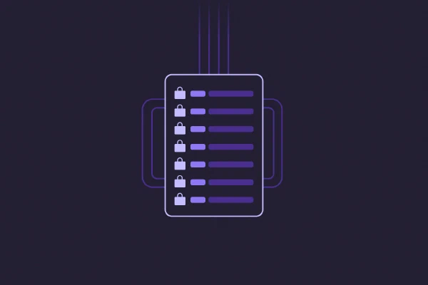 Automatic Logging for Faster, Secure Debugging