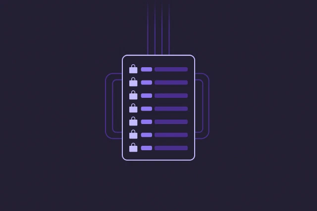 Automatic Logging for Faster, Secure Debugging