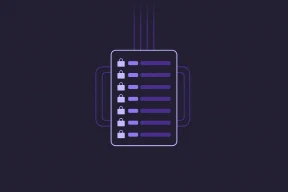 Automatic Logging for Faster, Secure Debugging