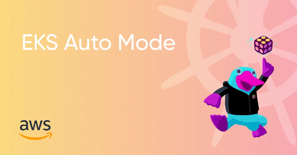 Original feature image for this post