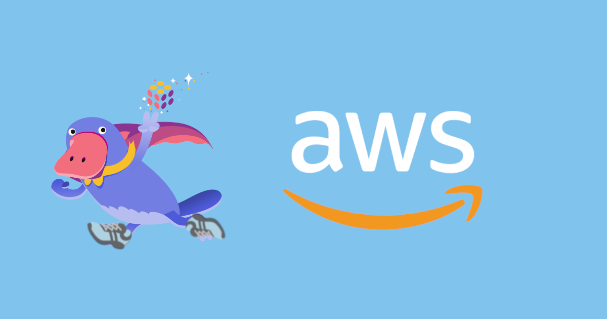 AWS Lambda Functions Powered by AWS Graviton2 Processors