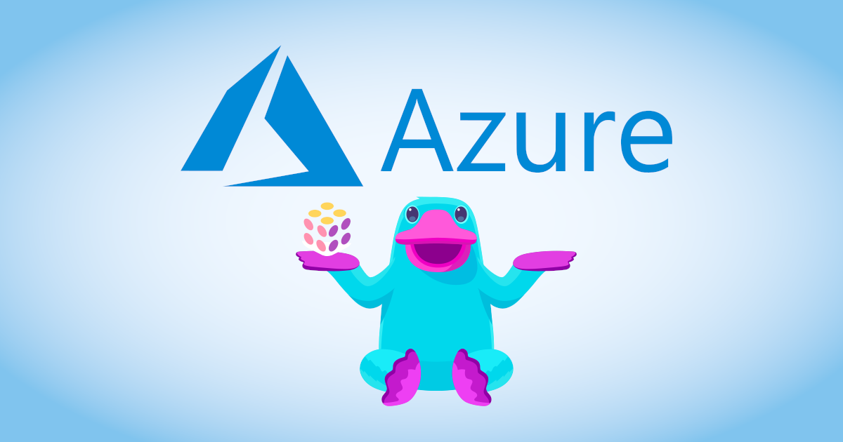 Which Azure Container Solution is right for you?