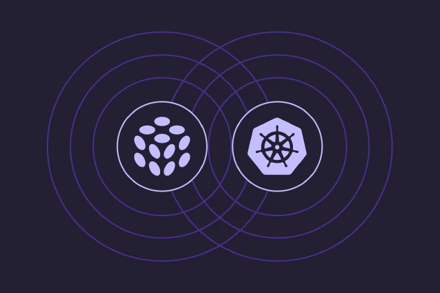 Best Kubernetes Infrastructure as Code Tools in 2026