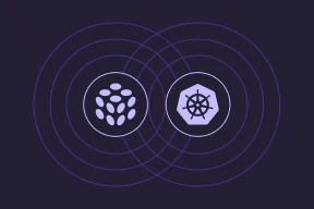Best Kubernetes Infrastructure as Code Tools in 2026