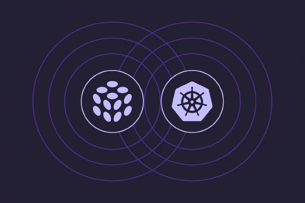 Best Kubernetes Infrastructure as Code Tools in 2026