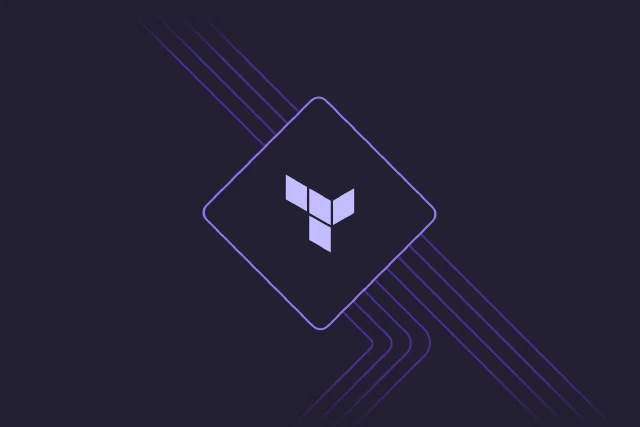 Best Terraform Alternatives in 2026
