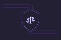 Beyond the Hyperscalers: What Actually Protects You