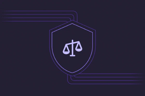 Beyond the Hyperscalers: What Actually Protects You